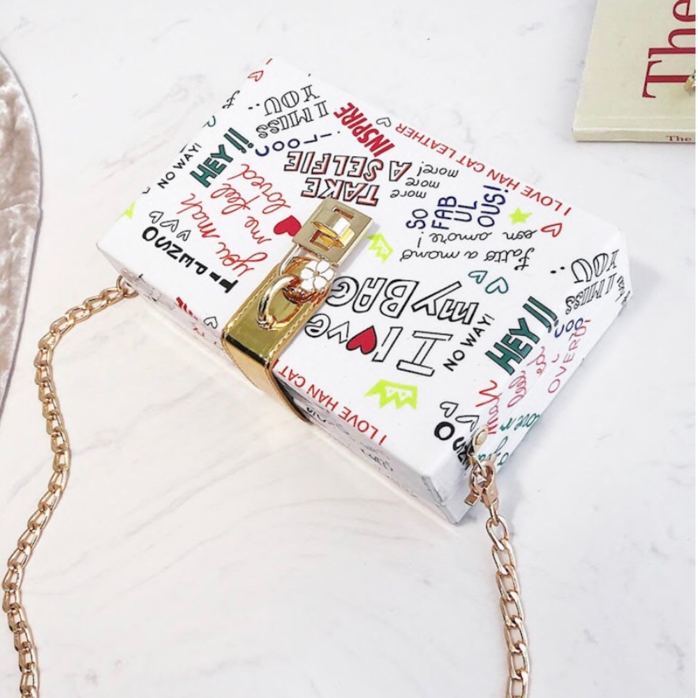Handbags